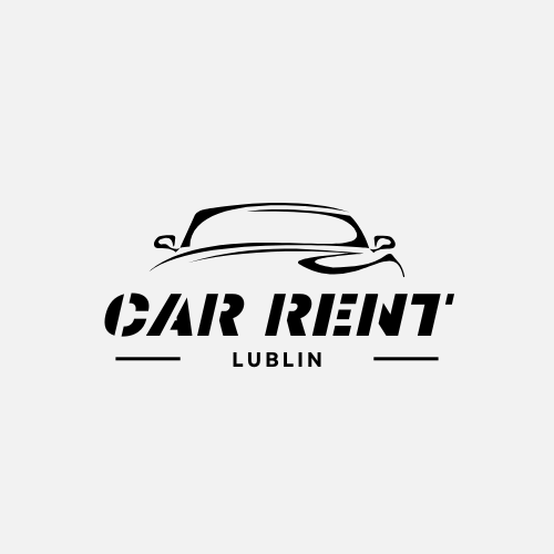 carrentLublin